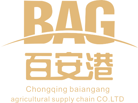b体育·(sports)官方网站